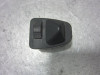  MANDO RETROVISOR BMW SERIE 3 BERLINA (E46) 