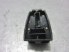  MANDO RETROVISOR BMW SERIE 3 BERLINA (E46) 