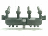  BOBINA ENCENDIDO, CITROEN, C2 