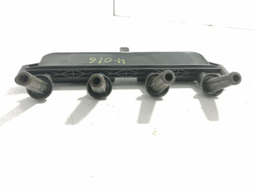  BOBINA ENCENDIDO, CITROEN, C2 
