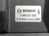  BOBINA ENCENDIDO, CITROEN, C2 
