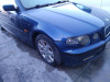  BMW SERIE 3 COMPACTO (E46) 