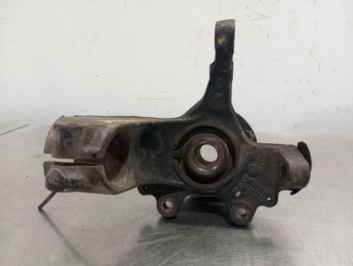  MANGUETA DELANTERA DERECHA FORD FOCUS BERLINA (CAP) 