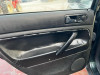  VOLKSWAGEN PASSAT BERLINA (3B2) 