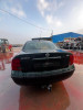  VOLKSWAGEN PASSAT BERLINA (3B2) 