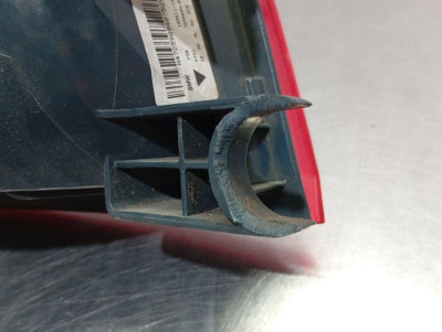 PILOTO TRASERO DERECHO, BMW, SERIE 3 BERLINA (F30)