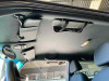  MINI MINI (R50,R53) 