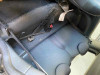  MINI MINI (R50,R53) 