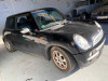  MINI MINI (R50,R53) 