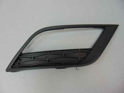 REJILLA PARAGOLPES DERECHA, SEAT, IBIZA ST (6J8)