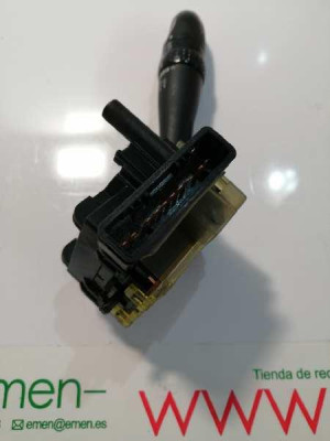 MANDO LIMPIA, KIA, PICANTO (SA)