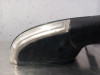  RETROVISOR DERECHO VOLKSWAGEN PASSAT BERLINA (3B3) 