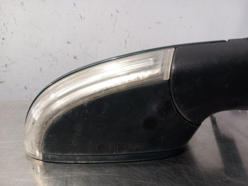  RETROVISOR DERECHO VOLKSWAGEN PASSAT BERLINA (3B3) 