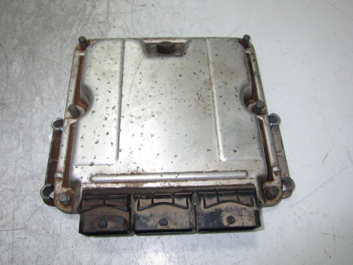  CENTRALITA MOTOR UCE RENAULT ESPACE IV (JK0) 