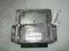  CENTRALITA MOTOR UCE RENAULT ESPACE IV (JK0) 