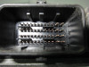  CENTRALITA MOTOR UCE RENAULT ESPACE IV (JK0) 