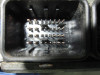  CENTRALITA MOTOR UCE RENAULT ESPACE IV (JK0) 