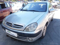 CITROEN XSARA BERLINA