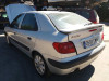  CITROEN XSARA BERLINA 