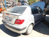  CITROEN XSARA BERLINA 