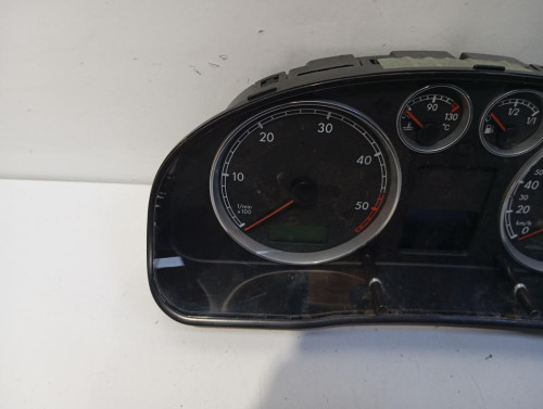  CUADRO INSTRUMENTOS VOLKSWAGEN PASSAT BERLINA (3B3) 
