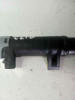  BOBINA ENCENDIDO RENAULT CLIO II FASE II (B/CB0) 