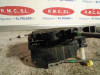 CERRADURA PUERTA DELANTERA IZQUIERDA Nissan JUKE (F15E) 