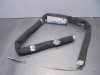 AIRBAG CORTINA DELANTERO IZQUIERDO Renault MEGANE III SPORT TOURER 
