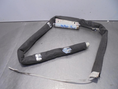 AIRBAG CORTINA DELANTERO IZQUIERDO Renault MEGANE III SPORT TOURER 