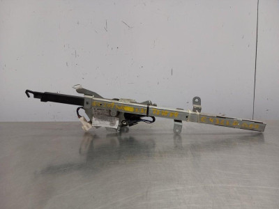 CINTURON SEGURIDAD DELANTERO DERECHO, MERCEDES-BENZ, CLK (BM 209) COUPE