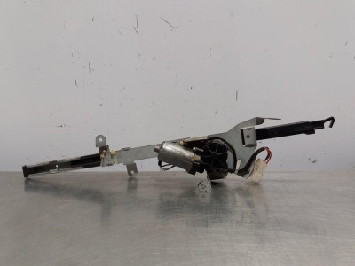 CINTURON SEGURIDAD DELANTERO DERECHO, MERCEDES-BENZ, CLK (BM 209) COUPE