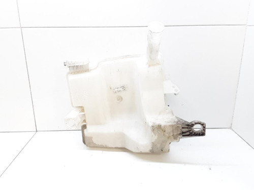 DEPOSITO LIMPIA Ford FOCUS BERLINA (CEW) 