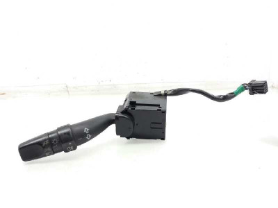MANDO LUCES, Honda, ACCORD BERLINA (CL/CN)