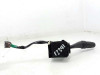 MANDO LUCES Honda ACCORD BERLINA (CL/CN) 