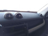 KIT AIRBAG SMART FORFOUR 