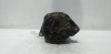  ALTERNADOR, , 