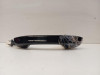 MANETA EXTERIOR DELANTERA IZQUIERDA Volkswagen GOLF VIII BERLINA (CD1) 