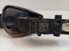 MANETA EXTERIOR DELANTERA IZQUIERDA Volkswagen GOLF VIII BERLINA (CD1) 