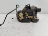 CERRADURA PUERTA DELANTERA IZQUIERDA Seat TOLEDO (1M2) 