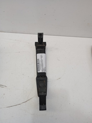 MANETA EXTERIOR DELANTERA IZQUIERDA, CITROEN, C4 PICASSO