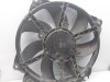 ELECTROVENTILADOR 