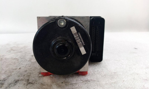  ABS, BMW, SERIE 1 BERLINA (E81/E87) 