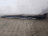 BRAZO LIMPIA TRASERO VOLKSWAGEN GOLF III (1H1)(11.1991) 