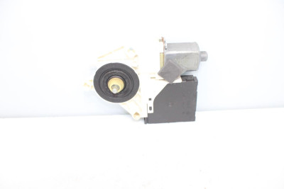MOTOR ELEVALUNAS DELANTERO DERECHO