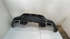 MOLDURA PARAGOLPE TRASERA 