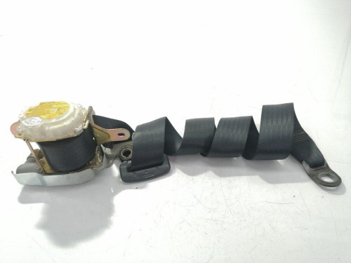  CINTURON SEGURIDAD DELANTERO IZQUIERDO TOYOTA COROLLA VERSO (R1) 