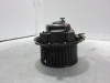  VENTILADOR CALEFACCION Volkswagen GOLF VI (5K1)(10.2008) 