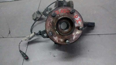 MANGUETA DELANTERA IZQUIERDA, FORD, MONDEO BERLINA (GE)