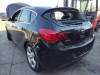  OPEL ASTRA J BERLINA 5P 