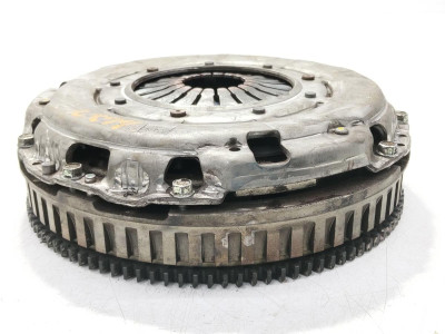 VOLANTE MOTOR, HYUNDAI, I30 (GD)